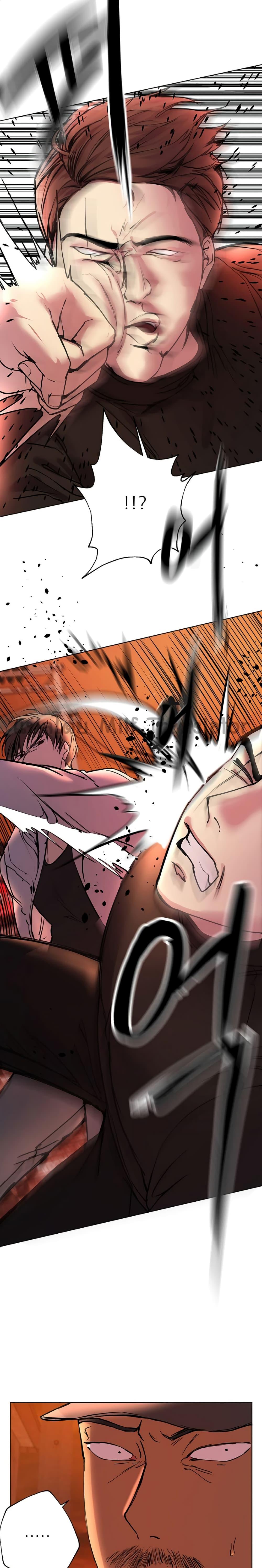 Doujin-Lc- อ่าน โดจิน มังฮวา เกาหลี ญี่ปุ่น จีน แปลไทย My Sister’s Friends ตอนที่ 1 2 3 4 5 6 7 8 9 10 11 12 13 14 ฟรี ไม่มีโฆษณา อ่าน โดจิน Manhwa เกาหลี ญี่ปุ่น จีน เรามีครบ คัดมาให้เน้นๆ โดจิน 18+ รับประกันความฟินโดย  Doujin Lc