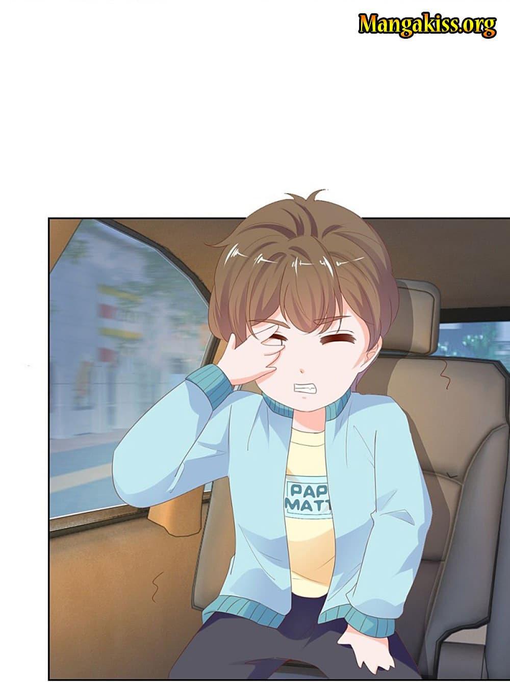 Manga-lc-com อ่านมังงะ อ่านการ์ตูน ออนไลน์ ฟรี The Lovely Wife And Strange Marriage ตอนที่ 1 2 3 4 5 6 7 8 9 10 11 12 13 14 ฟรี ไม่มีโฆษณา Manga-lc - อ่าน มังงะ อ่าน การ์ตูน ออนไลน์ อ่านมังงะ ฟรี