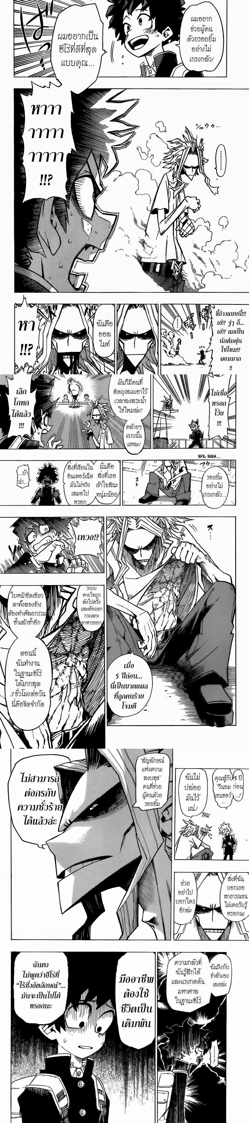 Manga-lc-com อ่านมังงะ อ่านการ์ตูน ออนไลน์ ฟรี Boku no Hero Academia ตอนที่ 1 2 3 4 5 6 7 8 9 10 11 12 13 14 ฟรี ไม่มีโฆษณา Manga-lc - อ่าน มังงะ อ่าน การ์ตูน ออนไลน์ อ่านมังงะ ฟรี
