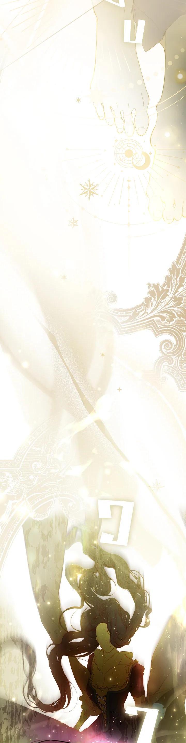 Manga-lc-com อ่านมังงะ อ่านการ์ตูน ออนไลน์ ฟรี The Lady’s Secret ตอนที่ 1 2 3 4 5 6 7 8 9 10 11 12 13 14 ฟรี ไม่มีโฆษณา Manga-lc - อ่าน มังงะ อ่าน การ์ตูน ออนไลน์ อ่านมังงะ ฟรี