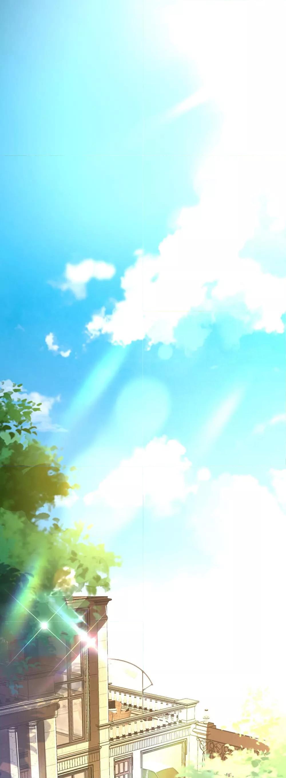 Manga-lc-com อ่านมังงะ อ่านการ์ตูน ออนไลน์ ฟรี แฟนของผมทั้งสวยและรวยมาก ตอนที่ 1 2 3 4 5 6 7 8 9 10 11 12 13 14 ฟรี ไม่มีโฆษณา Manga-lc - อ่าน มังงะ อ่าน การ์ตูน ออนไลน์ อ่านมังงะ ฟรี