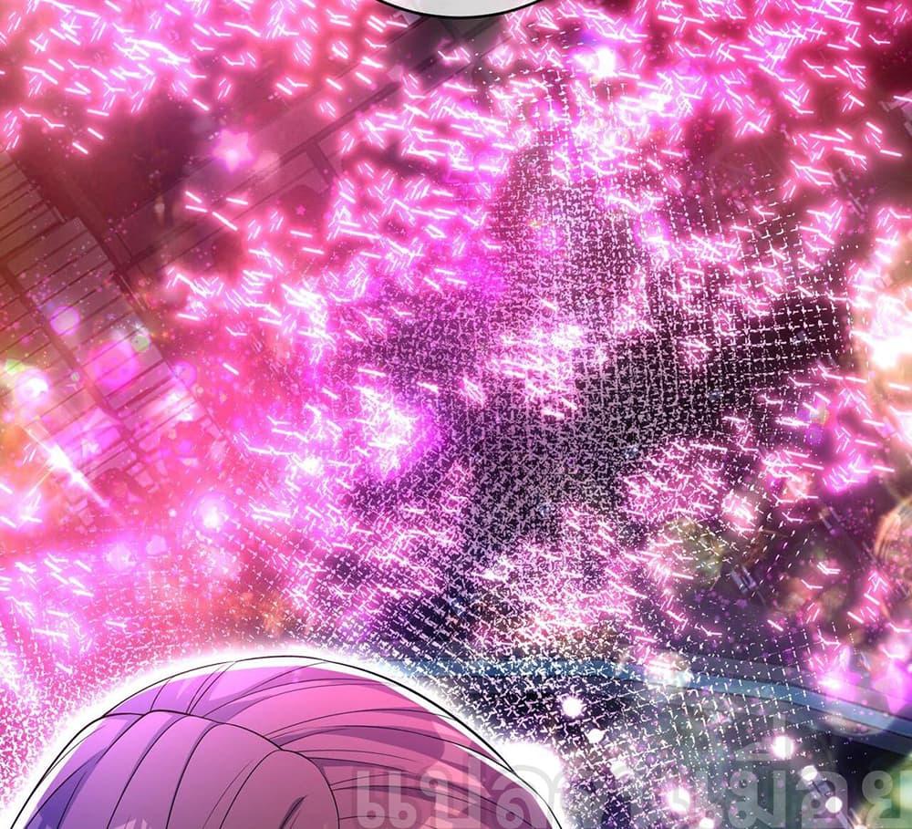 Manga-lc-com อ่านมังงะ อ่านการ์ตูน ออนไลน์ ฟรี แฟนของผมทั้งสวยและรวยมาก ตอนที่ 1 2 3 4 5 6 7 8 9 10 11 12 13 14 ฟรี ไม่มีโฆษณา Manga-lc - อ่าน มังงะ อ่าน การ์ตูน ออนไลน์ อ่านมังงะ ฟรี