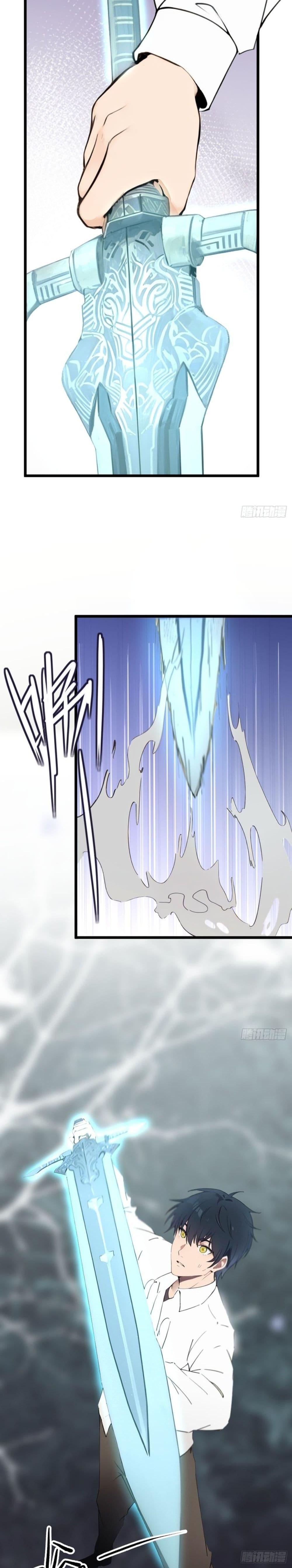 Manga-lc-com อ่านมังงะ อ่านการ์ตูน ออนไลน์ ฟรี WHAT, YOU DARE PRETEND IN FRONT OF ME, THE STRONGEST IN THE IMMORTAL WORLD ตอนที่ 1 2 3 4 5 6 7 8 9 10 11 12 13 14 ฟรี ไม่มีโฆษณา Manga-lc - อ่าน มังงะ อ่าน การ์ตูน ออนไลน์ อ่านมังงะ ฟรี