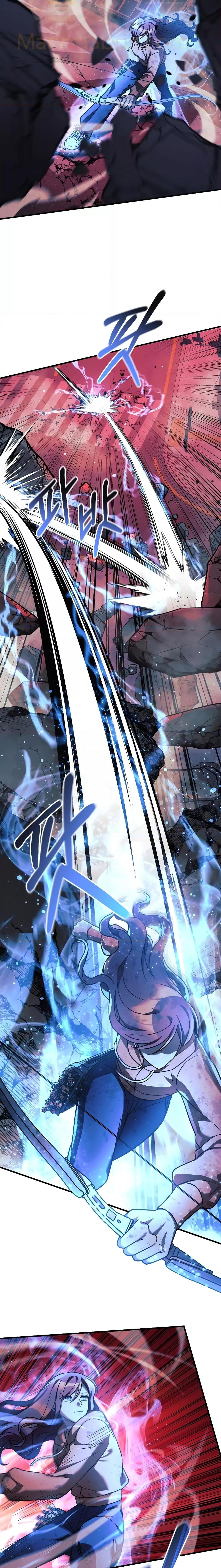 Manga-lc-com อ่านมังงะ อ่านการ์ตูน ออนไลน์ ฟรี MyDaughteris ตอนที่ 1 2 3 4 5 6 7 8 9 10 11 12 13 14 ฟรี ไม่มีโฆษณา Manga-lc - อ่าน มังงะ อ่าน การ์ตูน ออนไลน์ อ่านมังงะ ฟรี