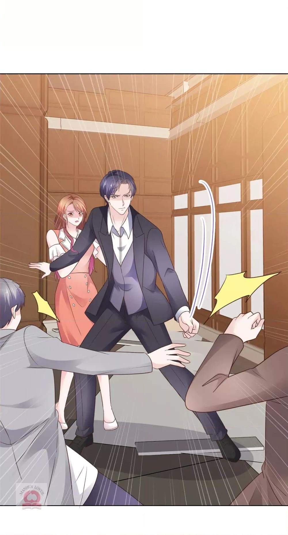Manga-lc-com อ่านมังงะ อ่านการ์ตูน ออนไลน์ ฟรี Ooh!!MyWife, ตอนที่ 1 2 3 4 5 6 7 8 9 10 11 12 13 14 ฟรี ไม่มีโฆษณา Manga-lc - อ่าน มังงะ อ่าน การ์ตูน ออนไลน์ อ่านมังงะ ฟรี