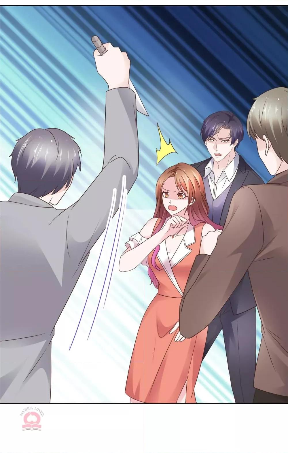 Manga-lc-com อ่านมังงะ อ่านการ์ตูน ออนไลน์ ฟรี Ooh!!MyWife, ตอนที่ 1 2 3 4 5 6 7 8 9 10 11 12 13 14 ฟรี ไม่มีโฆษณา Manga-lc - อ่าน มังงะ อ่าน การ์ตูน ออนไลน์ อ่านมังงะ ฟรี