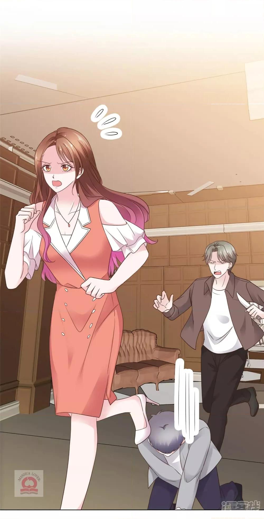 Manga-lc-com อ่านมังงะ อ่านการ์ตูน ออนไลน์ ฟรี Ooh!!MyWife, ตอนที่ 1 2 3 4 5 6 7 8 9 10 11 12 13 14 ฟรี ไม่มีโฆษณา Manga-lc - อ่าน มังงะ อ่าน การ์ตูน ออนไลน์ อ่านมังงะ ฟรี