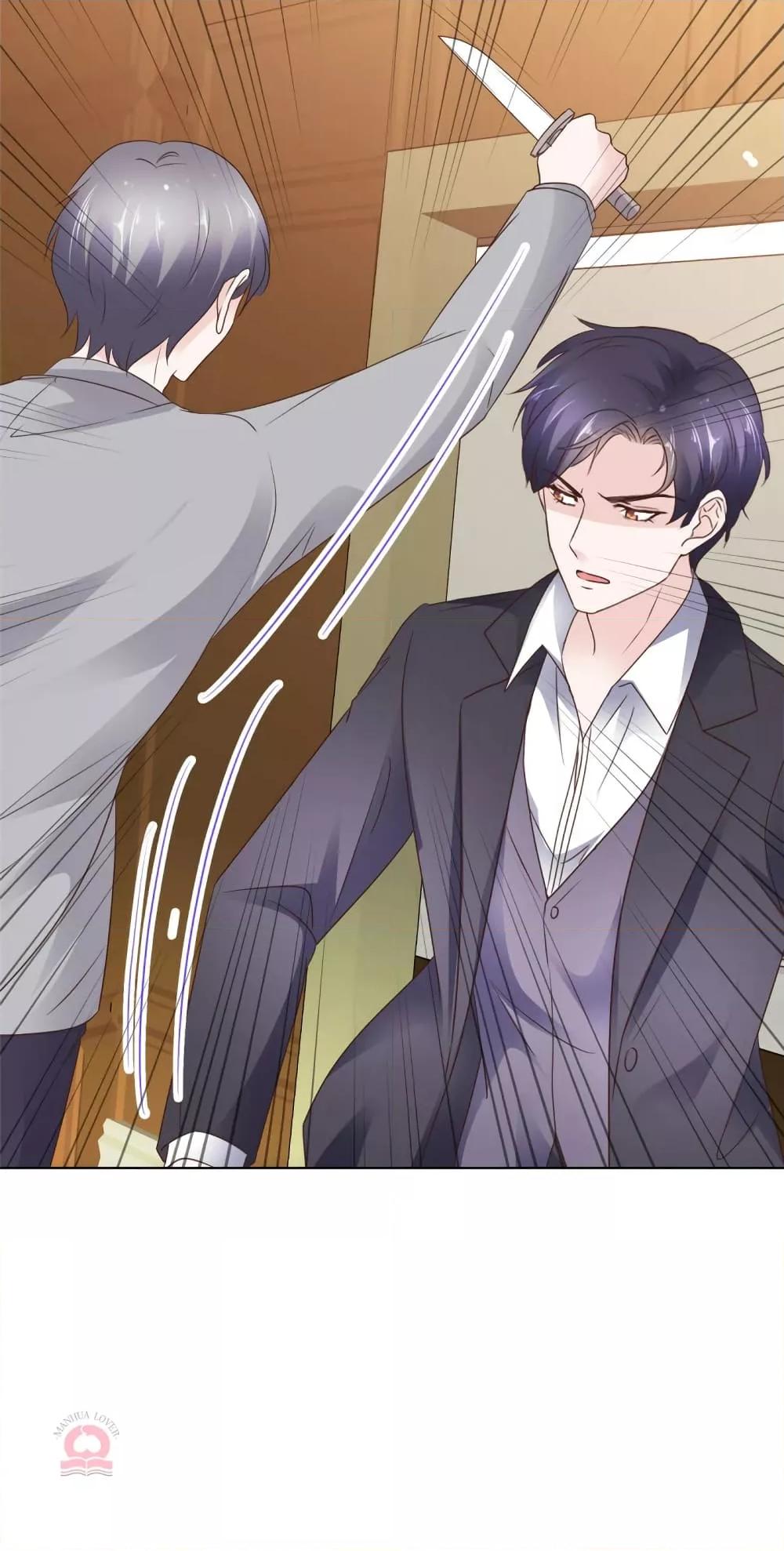 Manga-lc-com อ่านมังงะ อ่านการ์ตูน ออนไลน์ ฟรี Ooh!!MyWife, ตอนที่ 1 2 3 4 5 6 7 8 9 10 11 12 13 14 ฟรี ไม่มีโฆษณา Manga-lc - อ่าน มังงะ อ่าน การ์ตูน ออนไลน์ อ่านมังงะ ฟรี