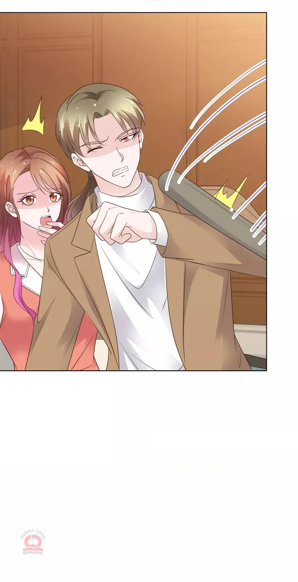 Manga-lc-com อ่านมังงะ อ่านการ์ตูน ออนไลน์ ฟรี Ooh!!MyWife, ตอนที่ 1 2 3 4 5 6 7 8 9 10 11 12 13 14 ฟรี ไม่มีโฆษณา Manga-lc - อ่าน มังงะ อ่าน การ์ตูน ออนไลน์ อ่านมังงะ ฟรี