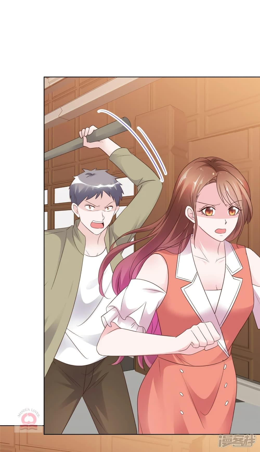 Manga-lc-com อ่านมังงะ อ่านการ์ตูน ออนไลน์ ฟรี Ooh!!MyWife, ตอนที่ 1 2 3 4 5 6 7 8 9 10 11 12 13 14 ฟรี ไม่มีโฆษณา Manga-lc - อ่าน มังงะ อ่าน การ์ตูน ออนไลน์ อ่านมังงะ ฟรี