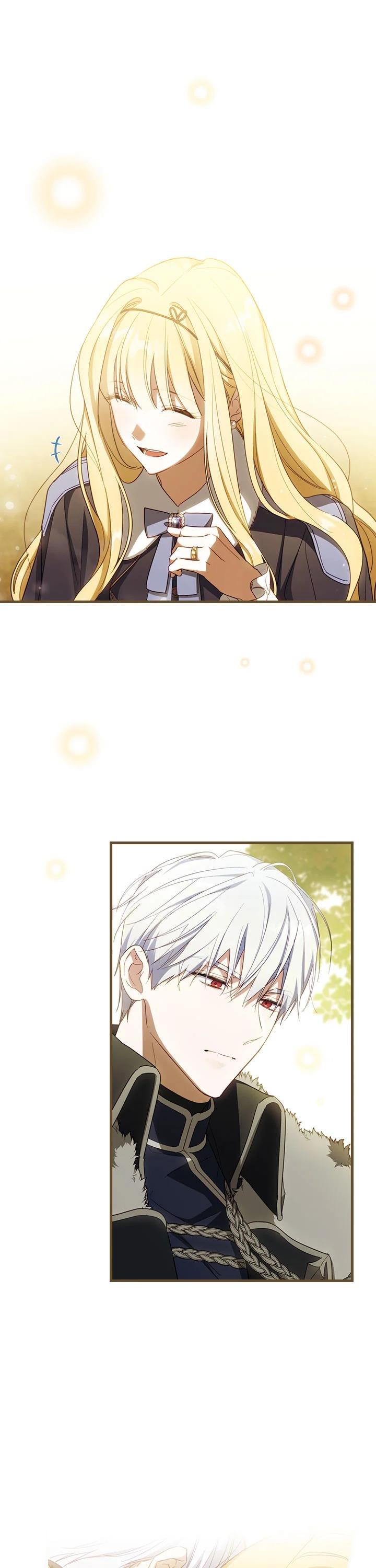 Manga-lc-com อ่านมังงะ อ่านการ์ตูน ออนไลน์ ฟรี How to Get My Husband on My Side ตอนที่ 1 2 3 4 5 6 7 8 9 10 11 12 13 14 ฟรี ไม่มีโฆษณา Manga-lc - อ่าน มังงะ อ่าน การ์ตูน ออนไลน์ อ่านมังงะ ฟรี