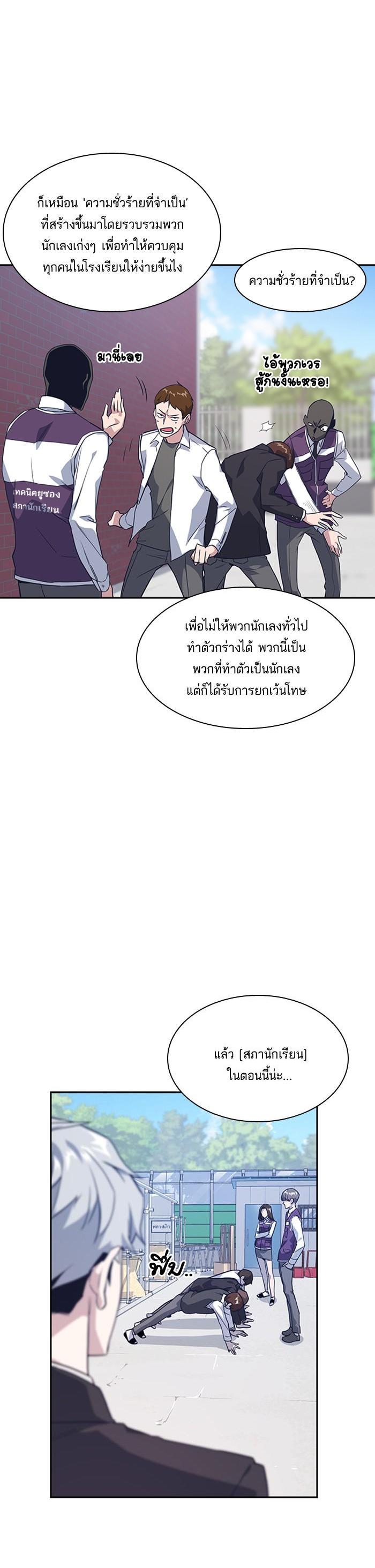 Manga-lc-com อ่านมังงะ อ่านการ์ตูน ออนไลน์ ฟรี Study Group แก๊งเด็กเรียนห้าวตีน ตอนที่ 1 2 3 4 5 6 7 8 9 10 11 12 13 14 ฟรี ไม่มีโฆษณา Manga-lc - อ่าน มังงะ อ่าน การ์ตูน ออนไลน์ อ่านมังงะ ฟรี