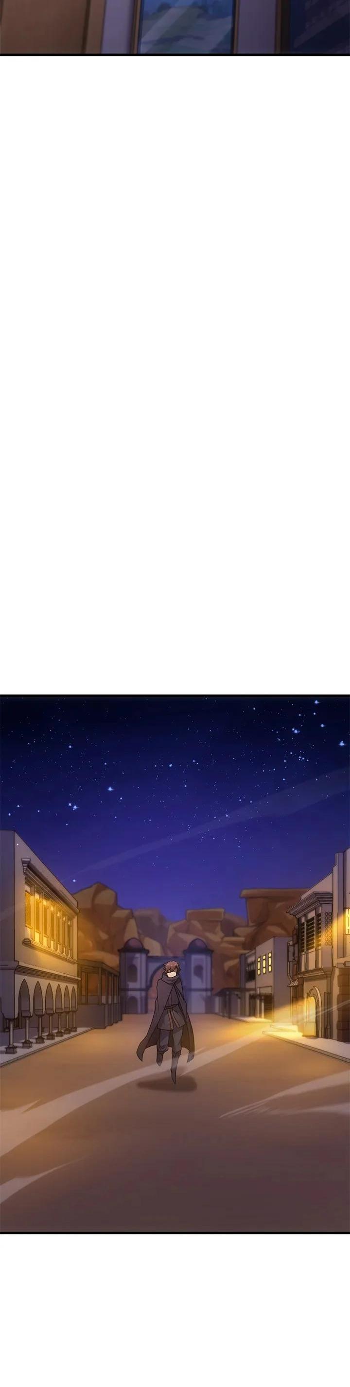 Manga-lc-com อ่านมังงะ อ่านการ์ตูน ออนไลน์ ฟรี My Civil Servant Life Reborn in the Strange World ตอนที่ 1 2 3 4 5 6 7 8 9 10 11 12 13 14 ฟรี ไม่มีโฆษณา Manga-lc - อ่าน มังงะ อ่าน การ์ตูน ออนไลน์ อ่านมังงะ ฟรี