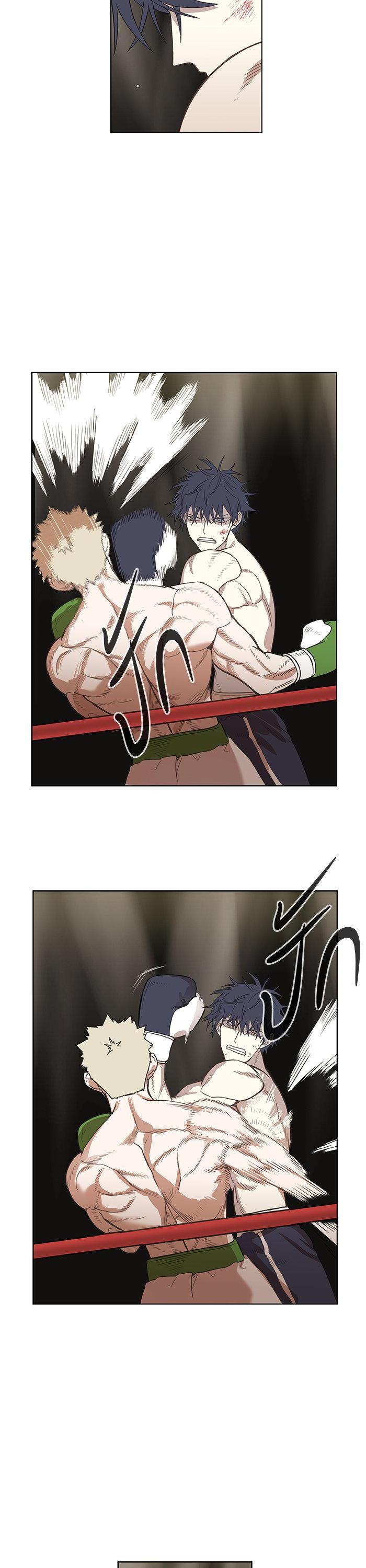 Manga-lc-com อ่านมังงะ อ่านการ์ตูน ออนไลน์ ฟรี The Boxer ตอนที่ 1 2 3 4 5 6 7 8 9 10 11 12 13 14 ฟรี ไม่มีโฆษณา Manga-lc - อ่าน มังงะ อ่าน การ์ตูน ออนไลน์ อ่านมังงะ ฟรี