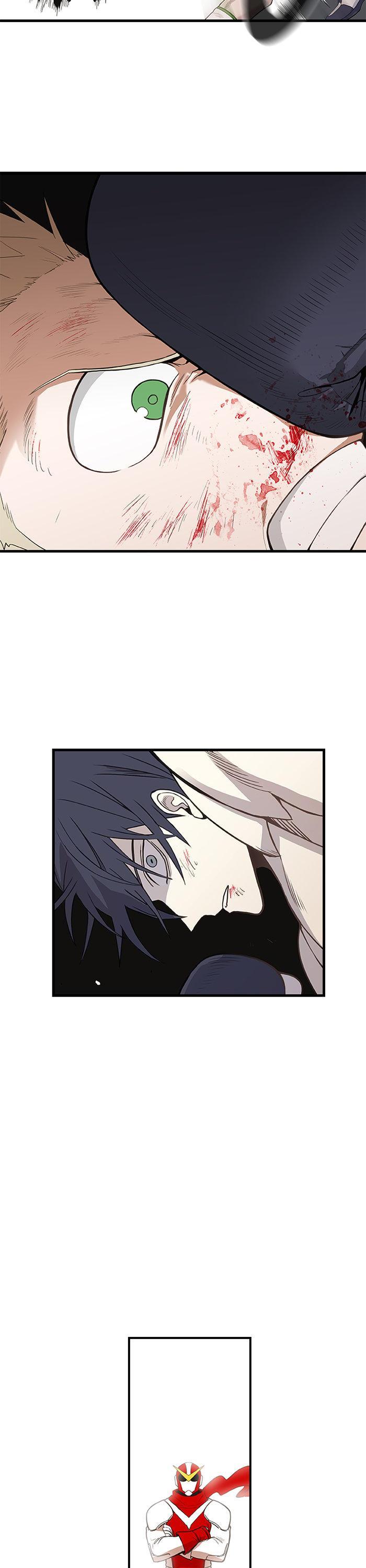 Manga-lc-com อ่านมังงะ อ่านการ์ตูน ออนไลน์ ฟรี The Boxer ตอนที่ 1 2 3 4 5 6 7 8 9 10 11 12 13 14 ฟรี ไม่มีโฆษณา Manga-lc - อ่าน มังงะ อ่าน การ์ตูน ออนไลน์ อ่านมังงะ ฟรี