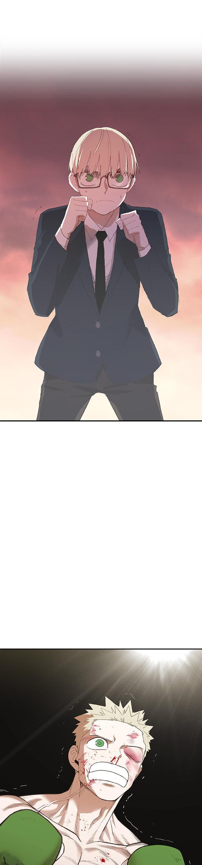 Manga-lc-com อ่านมังงะ อ่านการ์ตูน ออนไลน์ ฟรี The Boxer ตอนที่ 1 2 3 4 5 6 7 8 9 10 11 12 13 14 ฟรี ไม่มีโฆษณา Manga-lc - อ่าน มังงะ อ่าน การ์ตูน ออนไลน์ อ่านมังงะ ฟรี