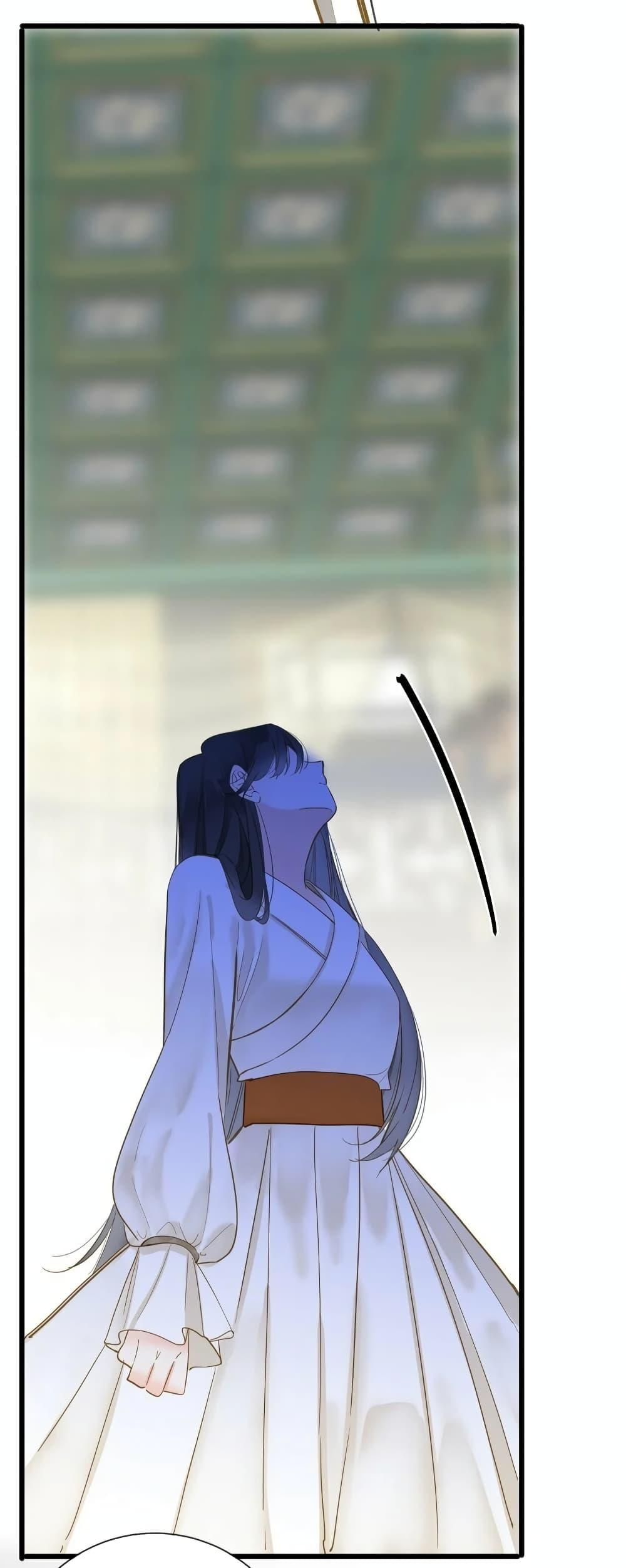 Manga-lc-com อ่านมังงะ อ่านการ์ตูน ออนไลน์ ฟรี ThePrinceIsC ตอนที่ 1 2 3 4 5 6 7 8 9 10 11 12 13 14 ฟรี ไม่มีโฆษณา Manga-lc - อ่าน มังงะ อ่าน การ์ตูน ออนไลน์ อ่านมังงะ ฟรี
