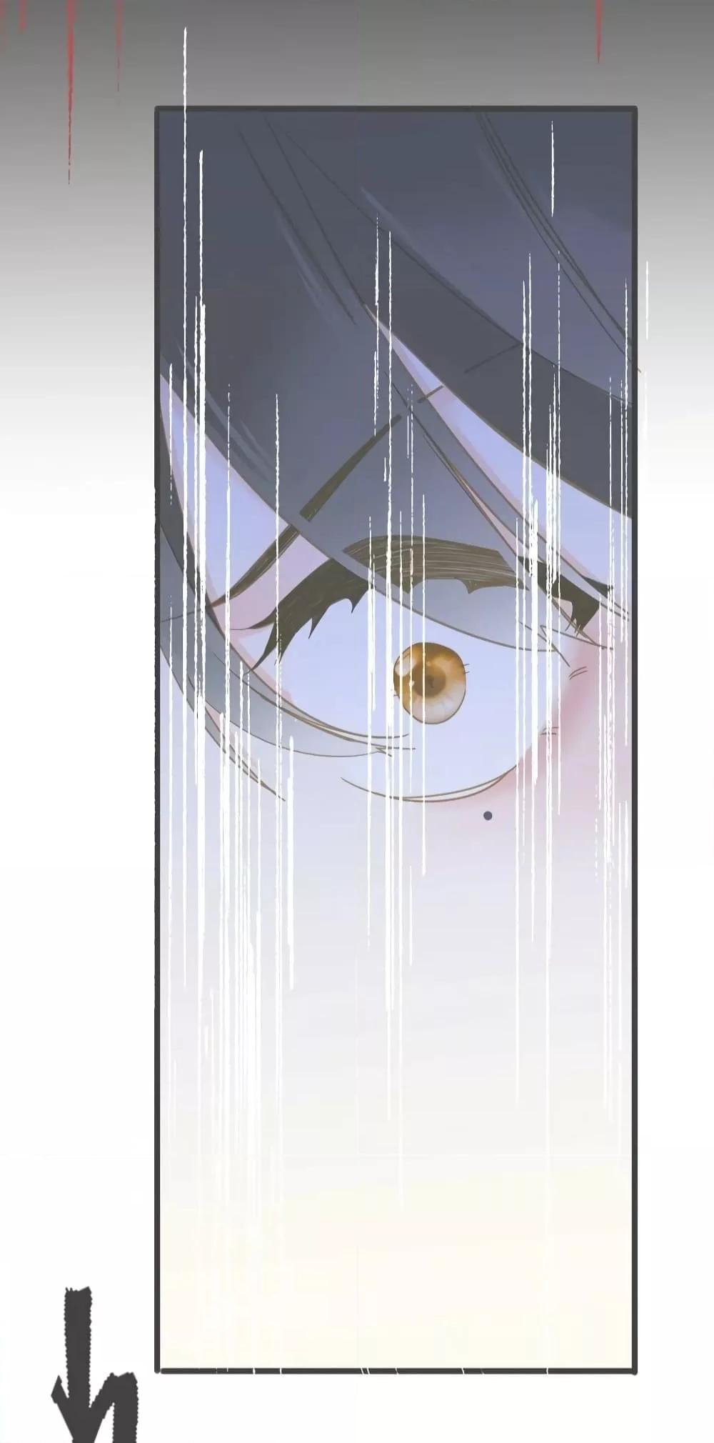 Manga-lc-com อ่านมังงะ อ่านการ์ตูน ออนไลน์ ฟรี ThePrinceIsC ตอนที่ 1 2 3 4 5 6 7 8 9 10 11 12 13 14 ฟรี ไม่มีโฆษณา Manga-lc - อ่าน มังงะ อ่าน การ์ตูน ออนไลน์ อ่านมังงะ ฟรี