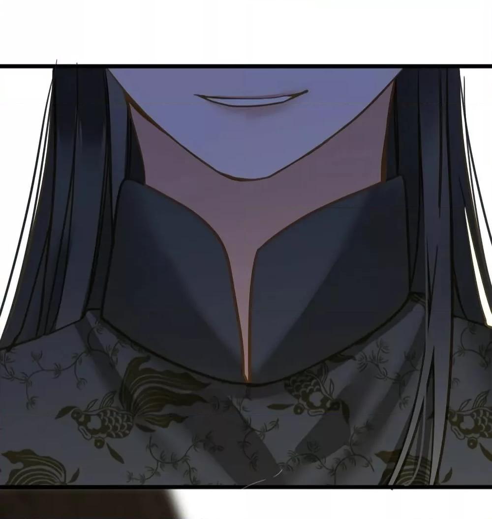 Manga-lc-com อ่านมังงะ อ่านการ์ตูน ออนไลน์ ฟรี ThePrinceIsC ตอนที่ 1 2 3 4 5 6 7 8 9 10 11 12 13 14 ฟรี ไม่มีโฆษณา Manga-lc - อ่าน มังงะ อ่าน การ์ตูน ออนไลน์ อ่านมังงะ ฟรี