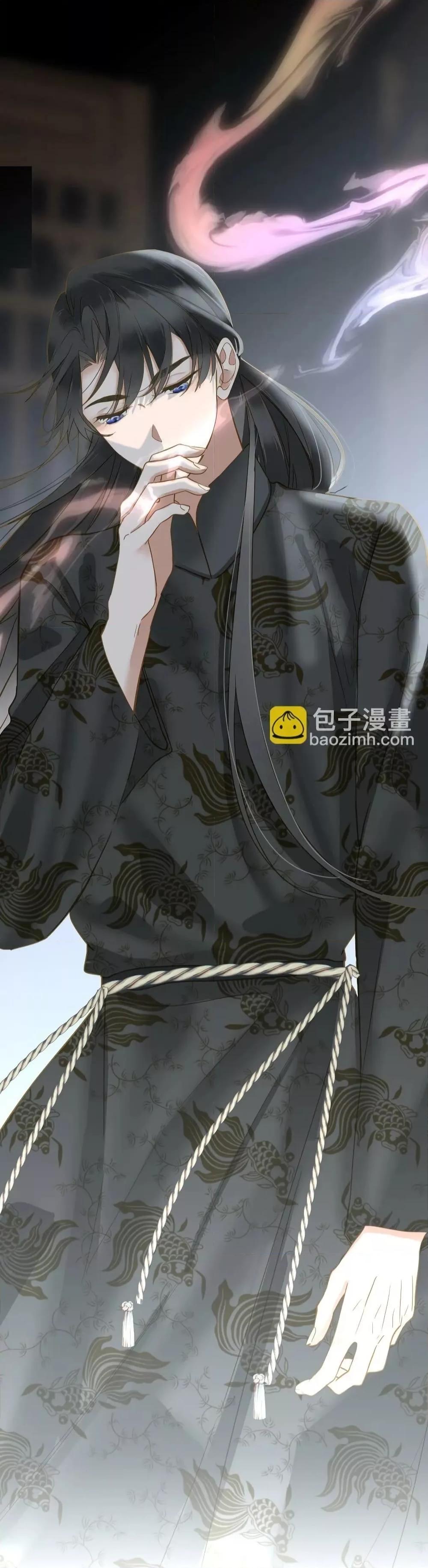Manga-lc-com อ่านมังงะ อ่านการ์ตูน ออนไลน์ ฟรี ThePrinceIsC ตอนที่ 1 2 3 4 5 6 7 8 9 10 11 12 13 14 ฟรี ไม่มีโฆษณา Manga-lc - อ่าน มังงะ อ่าน การ์ตูน ออนไลน์ อ่านมังงะ ฟรี