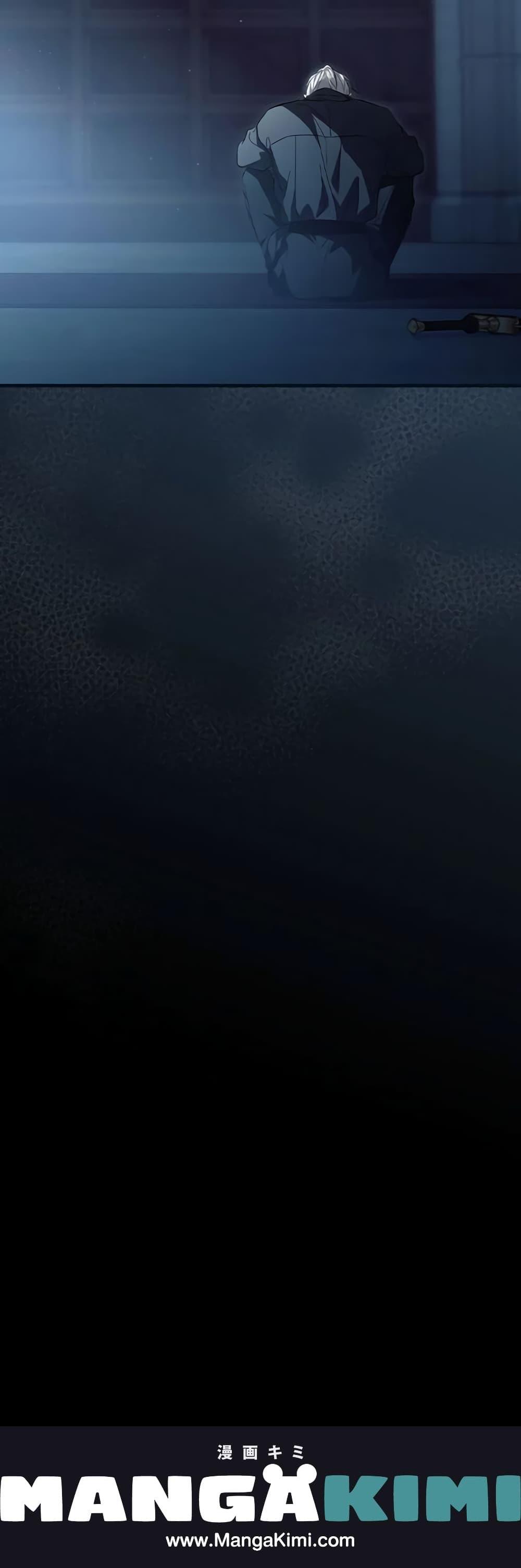 Manga-lc-com อ่านมังงะ อ่านการ์ตูน ออนไลน์ ฟรี How to Get My Husband on My Side ตอนที่ 1 2 3 4 5 6 7 8 9 10 11 12 13 14 ฟรี ไม่มีโฆษณา Manga-lc - อ่าน มังงะ อ่าน การ์ตูน ออนไลน์ อ่านมังงะ ฟรี