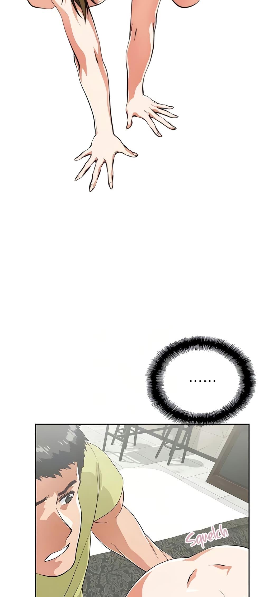 Doujin-Lc- อ่าน โดจิน มังฮวา เกาหลี ญี่ปุ่น จีน แปลไทย Up and Down ตอนที่ 1 2 3 4 5 6 7 8 9 10 11 12 13 14 ฟรี ไม่มีโฆษณา อ่าน โดจิน Manhwa เกาหลี ญี่ปุ่น จีน เรามีครบ คัดมาให้เน้นๆ โดจิน 18+ รับประกันความฟินโดย  Doujin Lc