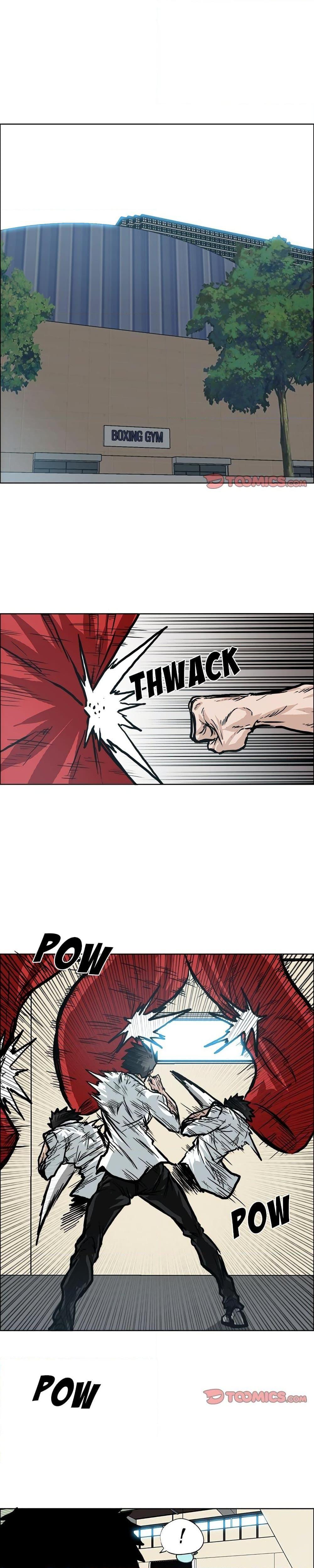 Manga-lc-com อ่านมังงะ อ่านการ์ตูน ออนไลน์ ฟรี Boss in School ตอนที่ 1 2 3 4 5 6 7 8 9 10 11 12 13 14 ฟรี ไม่มีโฆษณา Manga-lc - อ่าน มังงะ อ่าน การ์ตูน ออนไลน์ อ่านมังงะ ฟรี