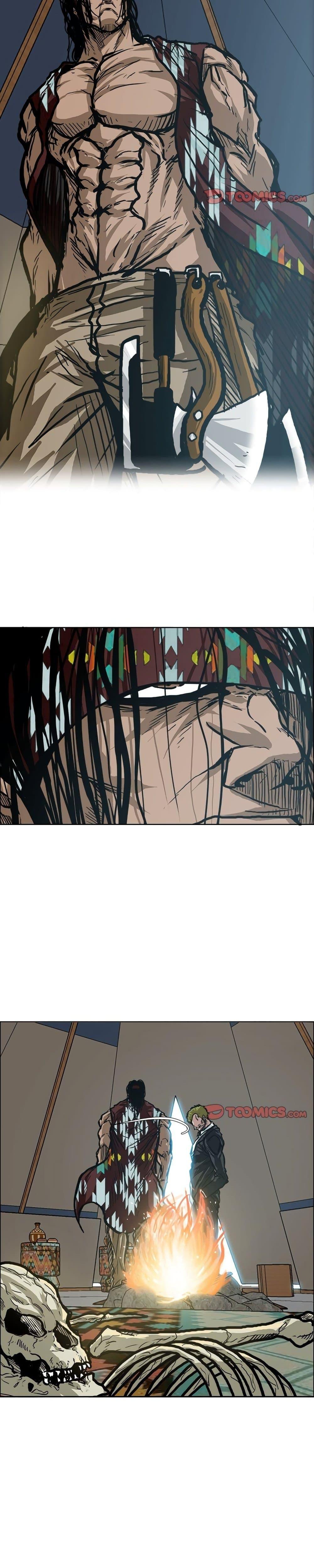 Manga-lc-com อ่านมังงะ อ่านการ์ตูน ออนไลน์ ฟรี Boss in School ตอนที่ 1 2 3 4 5 6 7 8 9 10 11 12 13 14 ฟรี ไม่มีโฆษณา Manga-lc - อ่าน มังงะ อ่าน การ์ตูน ออนไลน์ อ่านมังงะ ฟรี