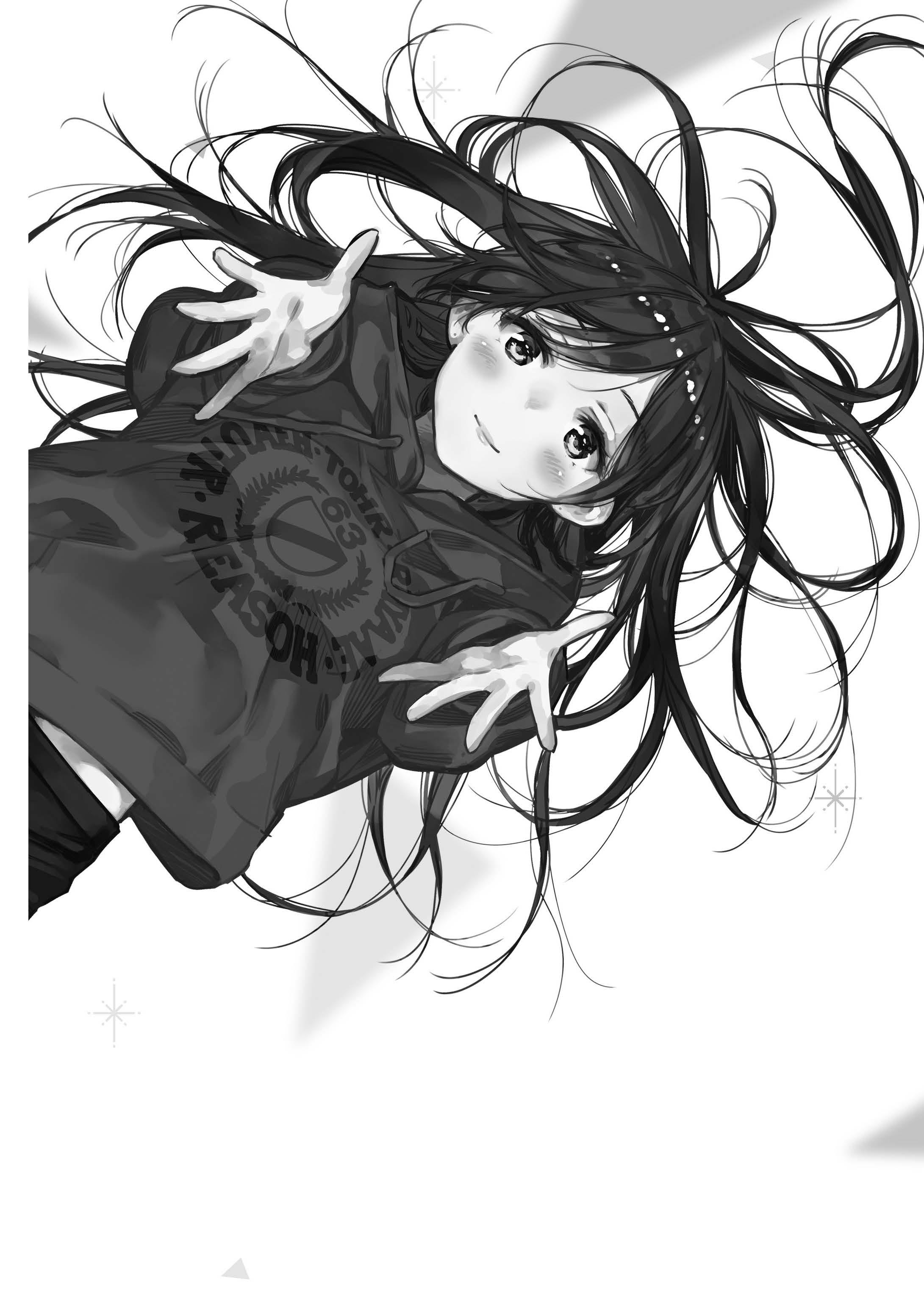 Manga-lc-com อ่านมังงะ อ่านการ์ตูน ออนไลน์ ฟรี Kanojo Okarishimasu ตอนที่ 1 2 3 4 5 6 7 8 9 10 11 12 13 14 ฟรี ไม่มีโฆษณา Manga-lc - อ่าน มังงะ อ่าน การ์ตูน ออนไลน์ อ่านมังงะ ฟรี