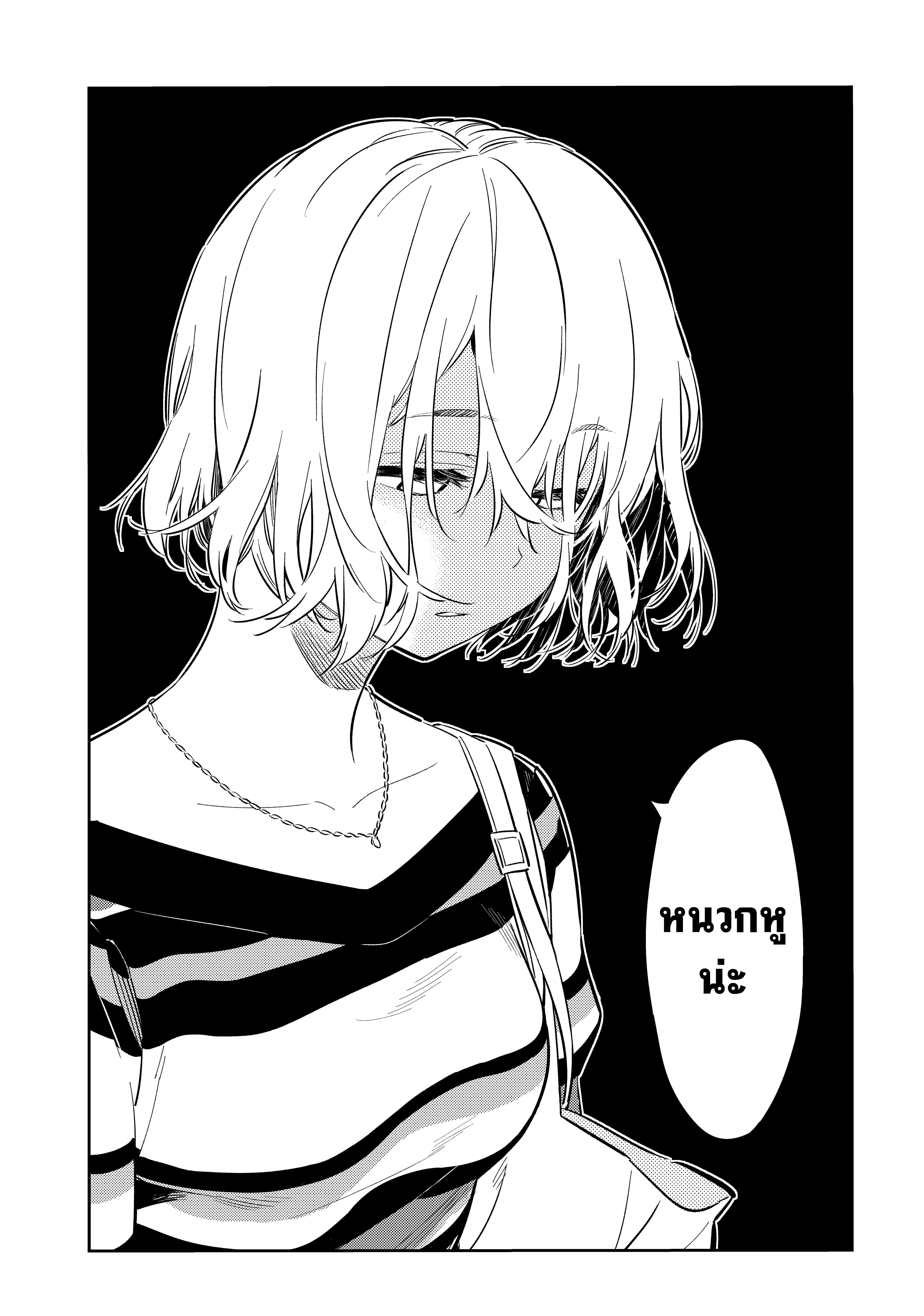 Manga-lc-com อ่านมังงะ อ่านการ์ตูน ออนไลน์ ฟรี Kanojo Okarishimasu ตอนที่ 1 2 3 4 5 6 7 8 9 10 11 12 13 14 ฟรี ไม่มีโฆษณา Manga-lc - อ่าน มังงะ อ่าน การ์ตูน ออนไลน์ อ่านมังงะ ฟรี
