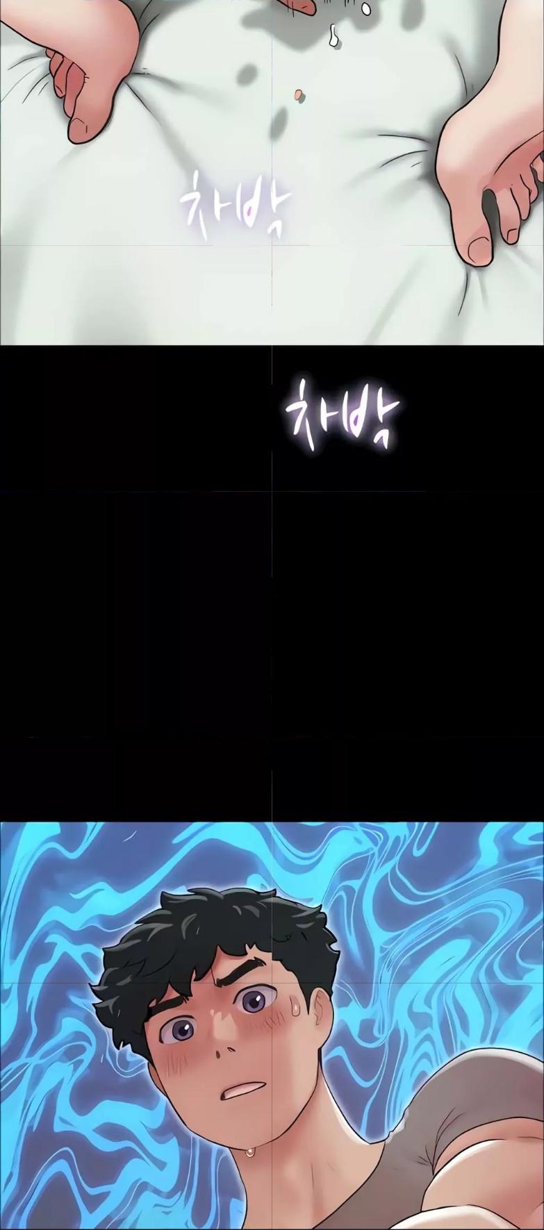 Doujin-Lc- อ่าน โดจิน มังฮวา เกาหลี ญี่ปุ่น จีน แปลไทย Not to Be Missed ตอนที่ 1 2 3 4 5 6 7 8 9 10 11 12 13 14 ฟรี ไม่มีโฆษณา อ่าน โดจิน Manhwa เกาหลี ญี่ปุ่น จีน เรามีครบ คัดมาให้เน้นๆ โดจิน 18+ รับประกันความฟินโดย  Doujin Lc