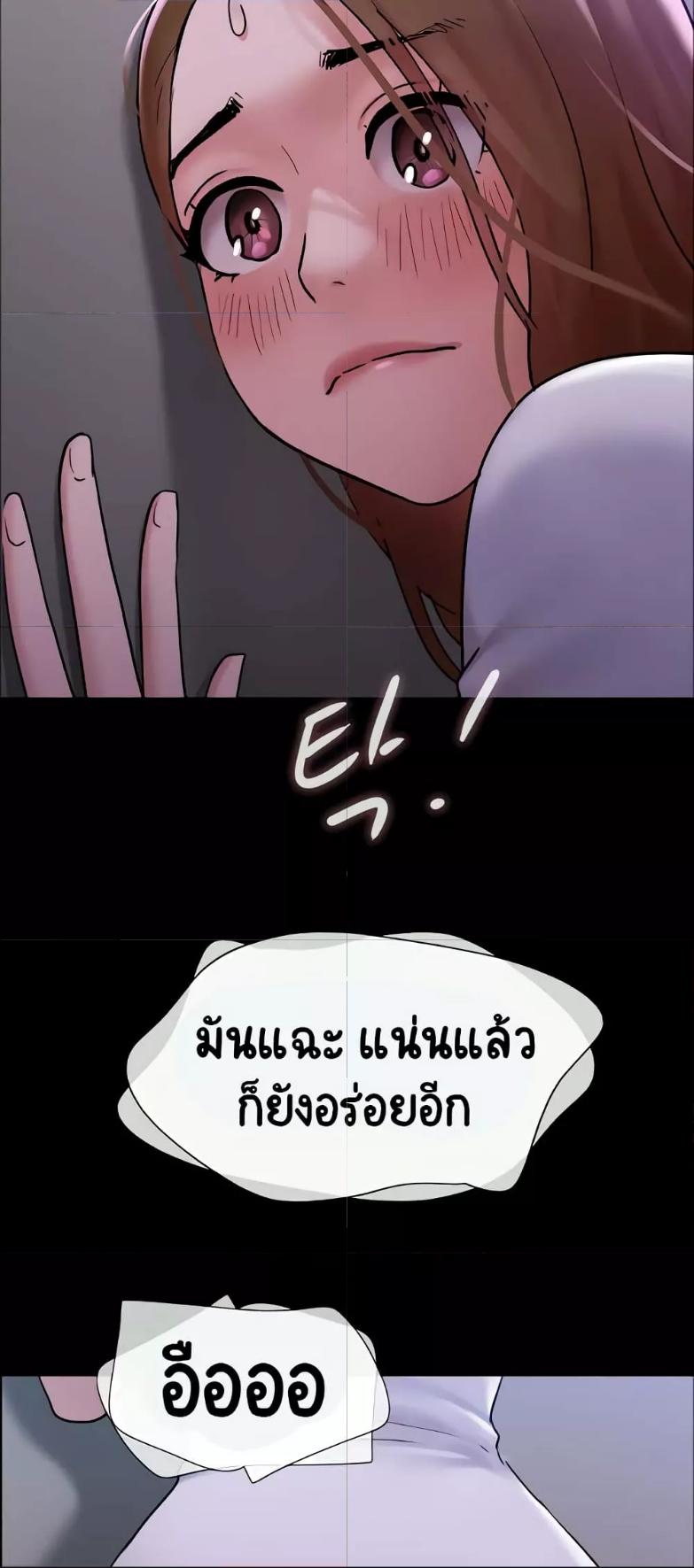 Doujin-Lc- อ่าน โดจิน มังฮวา เกาหลี ญี่ปุ่น จีน แปลไทย Not to Be Missed ตอนที่ 1 2 3 4 5 6 7 8 9 10 11 12 13 14 ฟรี ไม่มีโฆษณา อ่าน โดจิน Manhwa เกาหลี ญี่ปุ่น จีน เรามีครบ คัดมาให้เน้นๆ โดจิน 18+ รับประกันความฟินโดย  Doujin Lc
