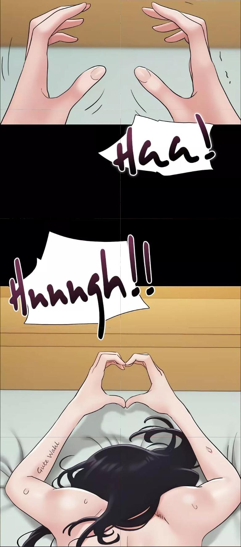 Doujin-Lc- อ่าน โดจิน มังฮวา เกาหลี ญี่ปุ่น จีน แปลไทย Not to Be Missed ตอนที่ 1 2 3 4 5 6 7 8 9 10 11 12 13 14 ฟรี ไม่มีโฆษณา อ่าน โดจิน Manhwa เกาหลี ญี่ปุ่น จีน เรามีครบ คัดมาให้เน้นๆ โดจิน 18+ รับประกันความฟินโดย  Doujin Lc
