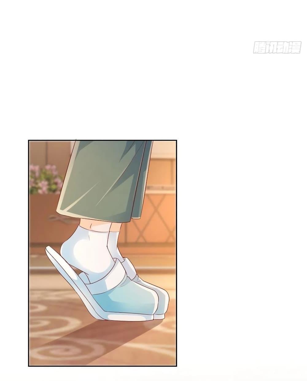 Manga-lc-com อ่านมังงะ อ่านการ์ตูน ออนไลน์ ฟรี The Lovely Wife And Strange Marriage ตอนที่ 1 2 3 4 5 6 7 8 9 10 11 12 13 14 ฟรี ไม่มีโฆษณา Manga-lc - อ่าน มังงะ อ่าน การ์ตูน ออนไลน์ อ่านมังงะ ฟรี
