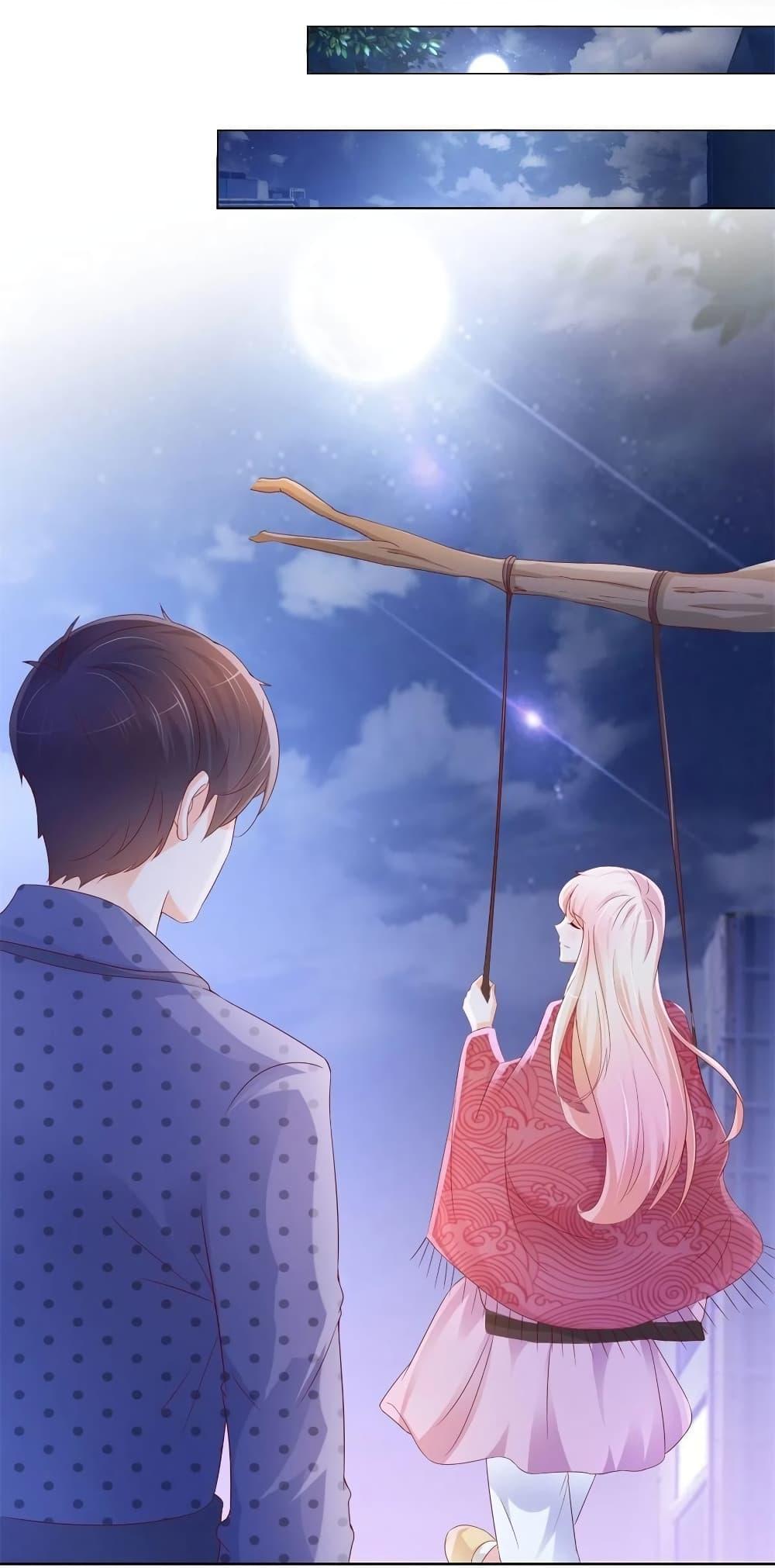 Manga-lc-com อ่านมังงะ อ่านการ์ตูน ออนไลน์ ฟรี The Lovely Wife And Strange Marriage ตอนที่ 1 2 3 4 5 6 7 8 9 10 11 12 13 14 ฟรี ไม่มีโฆษณา Manga-lc - อ่าน มังงะ อ่าน การ์ตูน ออนไลน์ อ่านมังงะ ฟรี