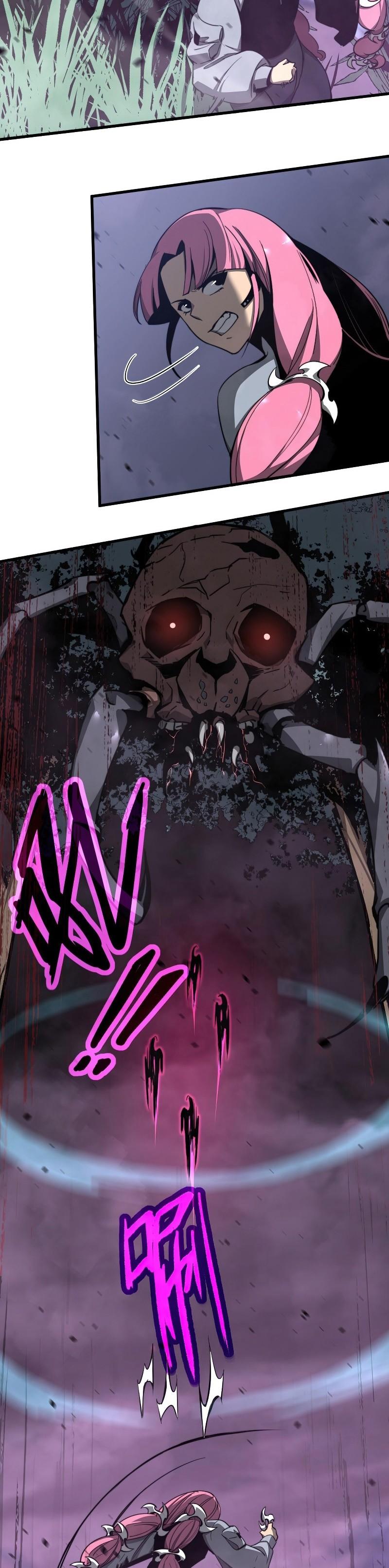 Manga-lc-com อ่านมังงะ อ่านการ์ตูน ออนไลน์ ฟรี Super Evolution ตอนที่ 1 2 3 4 5 6 7 8 9 10 11 12 13 14 ฟรี ไม่มีโฆษณา Manga-lc - อ่าน มังงะ อ่าน การ์ตูน ออนไลน์ อ่านมังงะ ฟรี