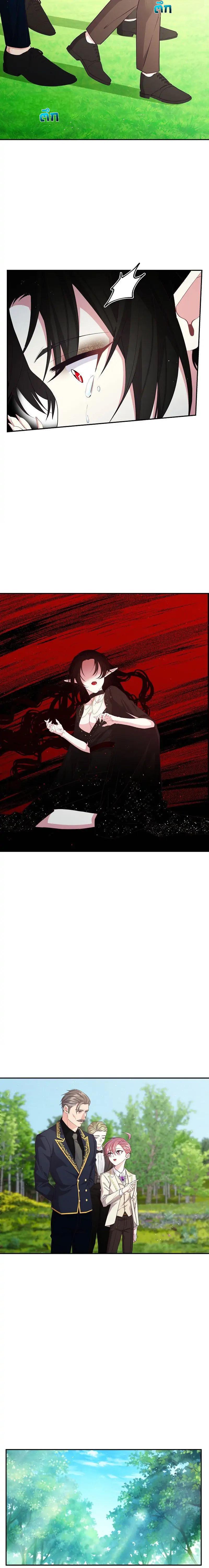 Manga-lc-com อ่านมังงะ อ่านการ์ตูน ออนไลน์ ฟรี Welcome to Sylvia’s Garden ตอนที่ 1 2 3 4 5 6 7 8 9 10 11 12 13 14 ฟรี ไม่มีโฆษณา Manga-lc - อ่าน มังงะ อ่าน การ์ตูน ออนไลน์ อ่านมังงะ ฟรี