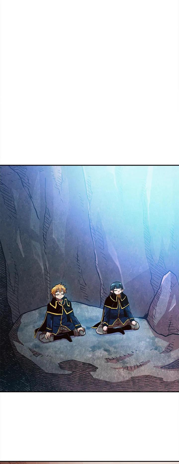 Manga-lc-com อ่านมังงะ อ่านการ์ตูน ออนไลน์ ฟรี Slave B นักรบทาส ตอนที่ 1 2 3 4 5 6 7 8 9 10 11 12 13 14 ฟรี ไม่มีโฆษณา Manga-lc - อ่าน มังงะ อ่าน การ์ตูน ออนไลน์ อ่านมังงะ ฟรี