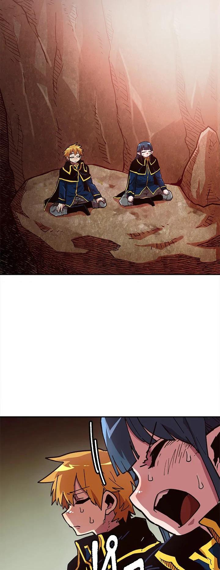 Manga-lc-com อ่านมังงะ อ่านการ์ตูน ออนไลน์ ฟรี Slave B นักรบทาส ตอนที่ 1 2 3 4 5 6 7 8 9 10 11 12 13 14 ฟรี ไม่มีโฆษณา Manga-lc - อ่าน มังงะ อ่าน การ์ตูน ออนไลน์ อ่านมังงะ ฟรี