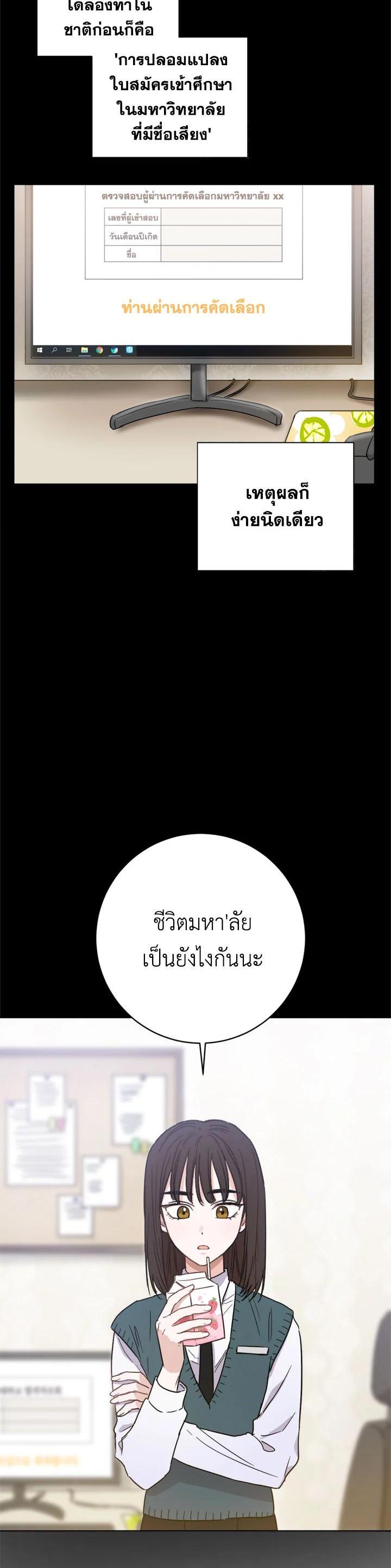 Manga-lc-com อ่านมังงะ อ่านการ์ตูน ออนไลน์ ฟรี The Princess’ Double Life ตอนที่ 1 2 3 4 5 6 7 8 9 10 11 12 13 14 ฟรี ไม่มีโฆษณา Manga-lc - อ่าน มังงะ อ่าน การ์ตูน ออนไลน์ อ่านมังงะ ฟรี