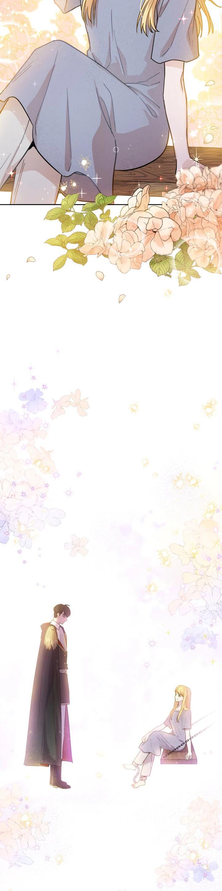 Manga-lc-com อ่านมังงะ อ่านการ์ตูน ออนไลน์ ฟรี The Princess’ Double Life ตอนที่ 1 2 3 4 5 6 7 8 9 10 11 12 13 14 ฟรี ไม่มีโฆษณา Manga-lc - อ่าน มังงะ อ่าน การ์ตูน ออนไลน์ อ่านมังงะ ฟรี