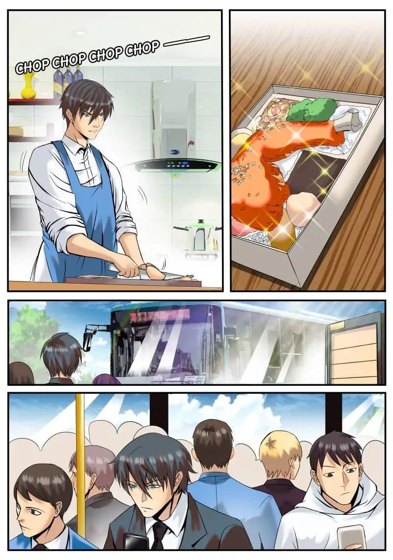 Manga-lc-com อ่านมังงะ อ่านการ์ตูน ออนไลน์ ฟรี The Superb Captain in the City ตอนที่ 1 2 3 4 5 6 7 8 9 10 11 12 13 14 ฟรี ไม่มีโฆษณา Manga-lc - อ่าน มังงะ อ่าน การ์ตูน ออนไลน์ อ่านมังงะ ฟรี