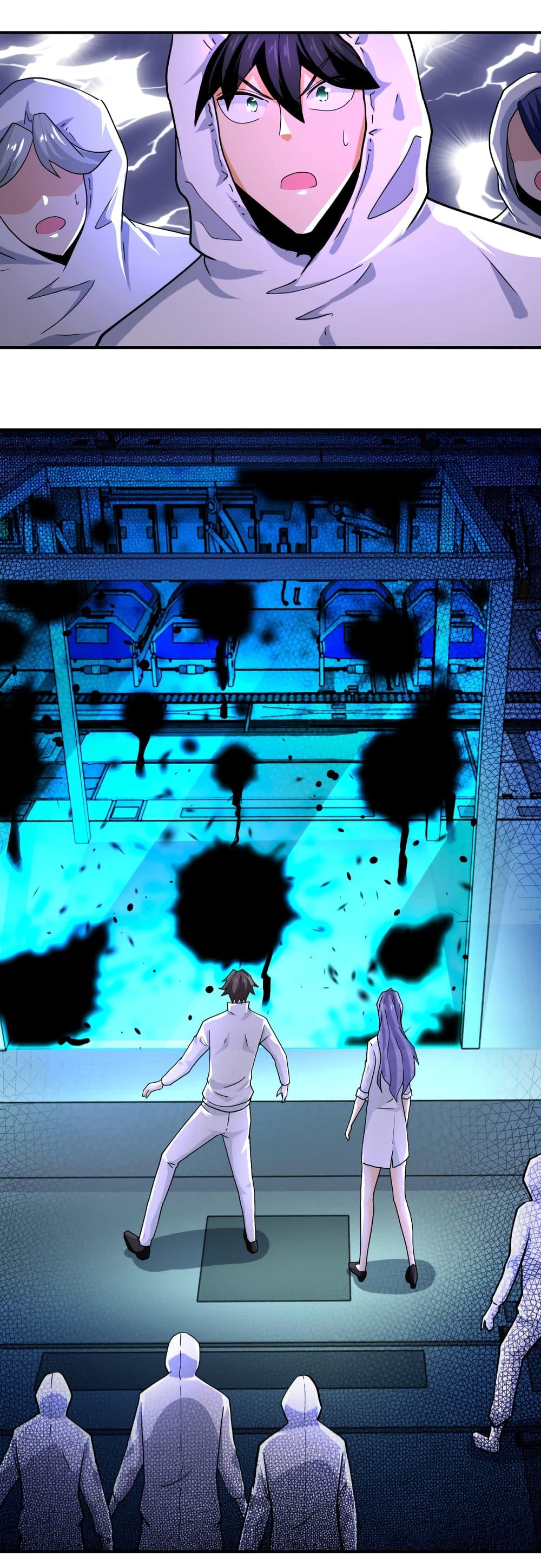 Manga-lc-com อ่านมังงะ อ่านการ์ตูน ออนไลน์ ฟรี Apocalyptic Super System ตอนที่ 1 2 3 4 5 6 7 8 9 10 11 12 13 14 ฟรี ไม่มีโฆษณา Manga-lc - อ่าน มังงะ อ่าน การ์ตูน ออนไลน์ อ่านมังงะ ฟรี