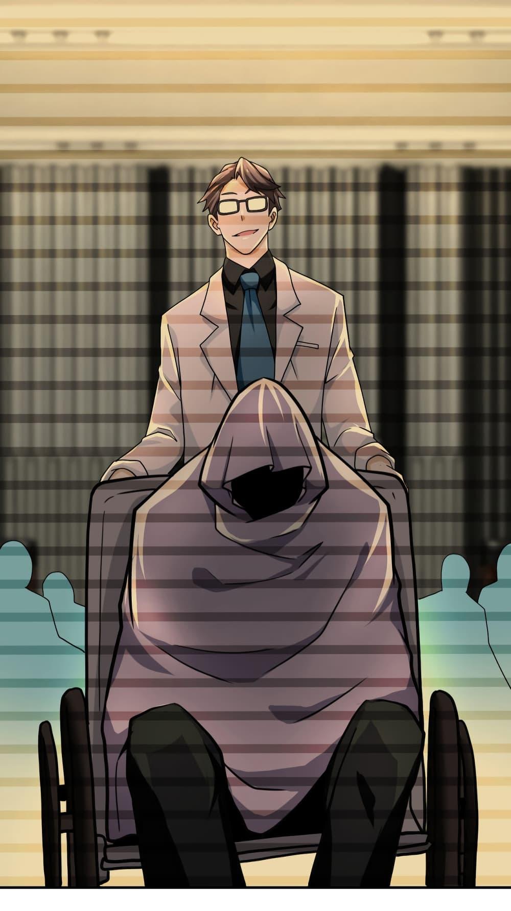 Manga-lc-com อ่านมังงะ อ่านการ์ตูน ออนไลน์ ฟรี Apocalyptic Super System ตอนที่ 1 2 3 4 5 6 7 8 9 10 11 12 13 14 ฟรี ไม่มีโฆษณา Manga-lc - อ่าน มังงะ อ่าน การ์ตูน ออนไลน์ อ่านมังงะ ฟรี