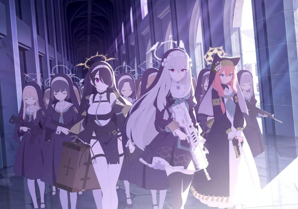 Manga-lc-com อ่านมังงะ อ่านการ์ตูน ออนไลน์ ฟรี Fujun na Sister-tachi wa Zange Shinai ตอนที่ 1 2 3 4 5 6 7 8 9 10 11 12 13 14 ฟรี ไม่มีโฆษณา Manga-lc - อ่าน มังงะ อ่าน การ์ตูน ออนไลน์ อ่านมังงะ ฟรี