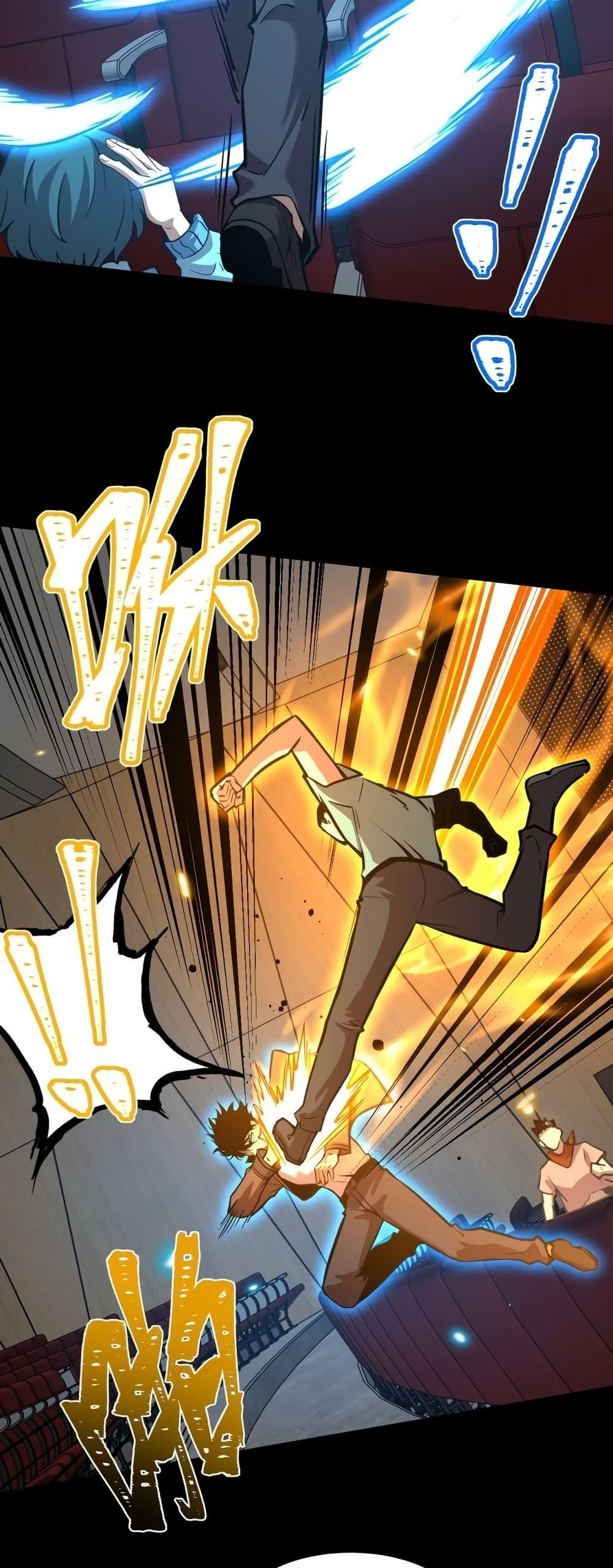 Manga-lc-com อ่านมังงะ อ่านการ์ตูน ออนไลน์ ฟรี GaoWuLanding ตอนที่ 1 2 3 4 5 6 7 8 9 10 11 12 13 14 ฟรี ไม่มีโฆษณา Manga-lc - อ่าน มังงะ อ่าน การ์ตูน ออนไลน์ อ่านมังงะ ฟรี