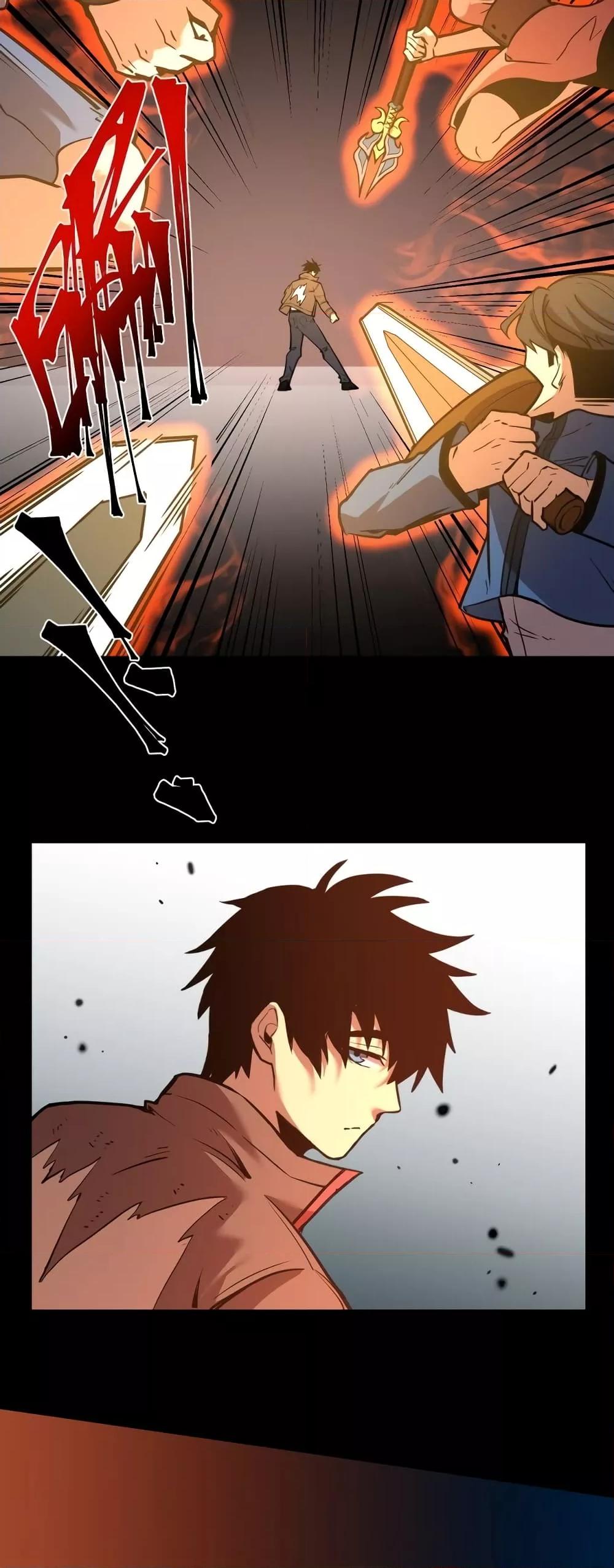 Manga-lc-com อ่านมังงะ อ่านการ์ตูน ออนไลน์ ฟรี GaoWuLanding ตอนที่ 1 2 3 4 5 6 7 8 9 10 11 12 13 14 ฟรี ไม่มีโฆษณา Manga-lc - อ่าน มังงะ อ่าน การ์ตูน ออนไลน์ อ่านมังงะ ฟรี