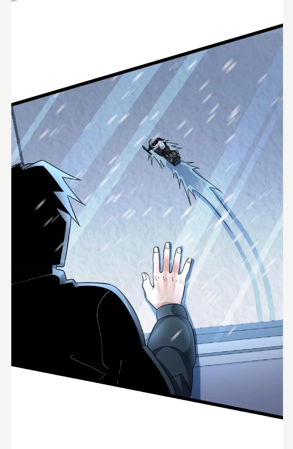 Manga-lc-com อ่านมังงะ อ่านการ์ตูน ออนไลน์ ฟรี Freezing the World I Built a Doomsday Safehouse ตอนที่ 1 2 3 4 5 6 7 8 9 10 11 12 13 14 ฟรี ไม่มีโฆษณา Manga-lc - อ่าน มังงะ อ่าน การ์ตูน ออนไลน์ อ่านมังงะ ฟรี