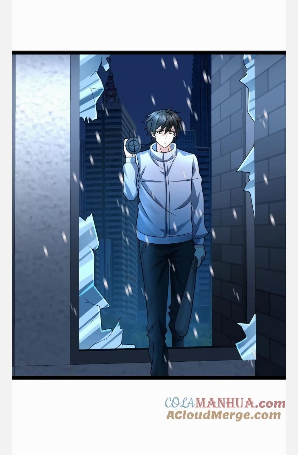 Manga-lc-com อ่านมังงะ อ่านการ์ตูน ออนไลน์ ฟรี Freezing the World I Built a Doomsday Safehouse ตอนที่ 1 2 3 4 5 6 7 8 9 10 11 12 13 14 ฟรี ไม่มีโฆษณา Manga-lc - อ่าน มังงะ อ่าน การ์ตูน ออนไลน์ อ่านมังงะ ฟรี