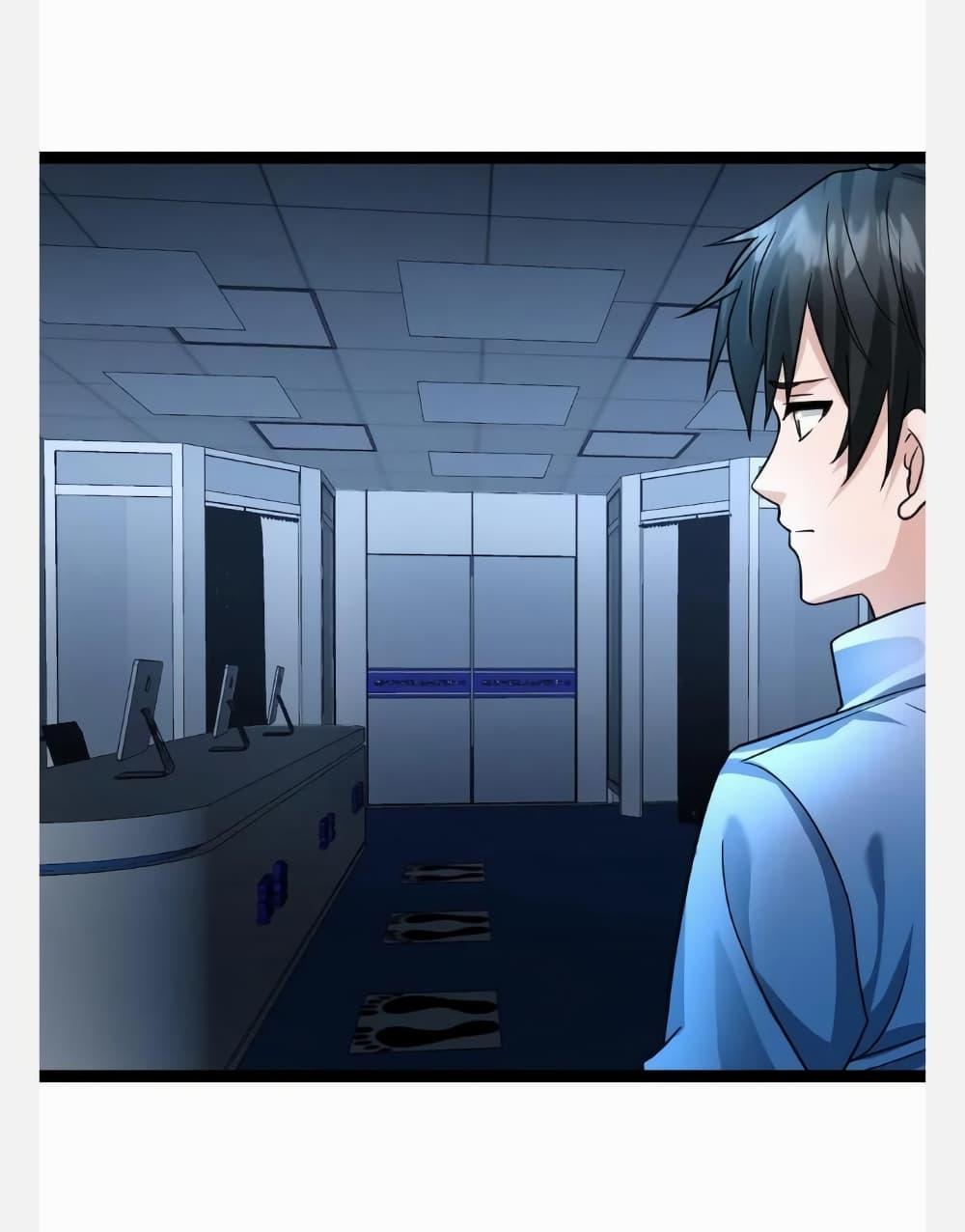 Manga-lc-com อ่านมังงะ อ่านการ์ตูน ออนไลน์ ฟรี Freezing the World I Built a Doomsday Safehouse ตอนที่ 1 2 3 4 5 6 7 8 9 10 11 12 13 14 ฟรี ไม่มีโฆษณา Manga-lc - อ่าน มังงะ อ่าน การ์ตูน ออนไลน์ อ่านมังงะ ฟรี